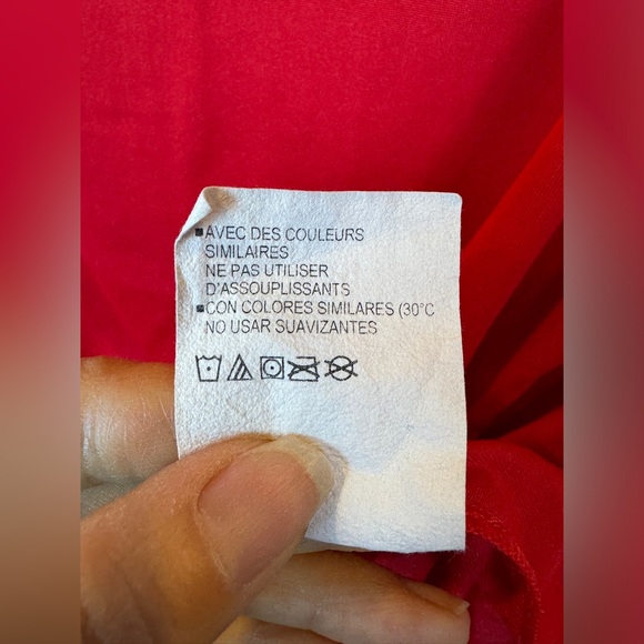 Men’s Under Armour Tech T- Sz Medium - Picture 5 of 5